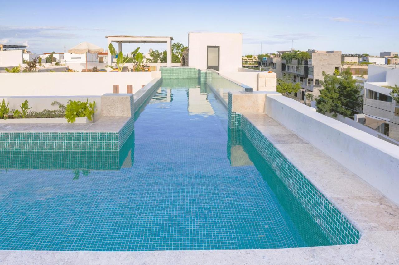 Smart Depas By Soyrumi Apartment *