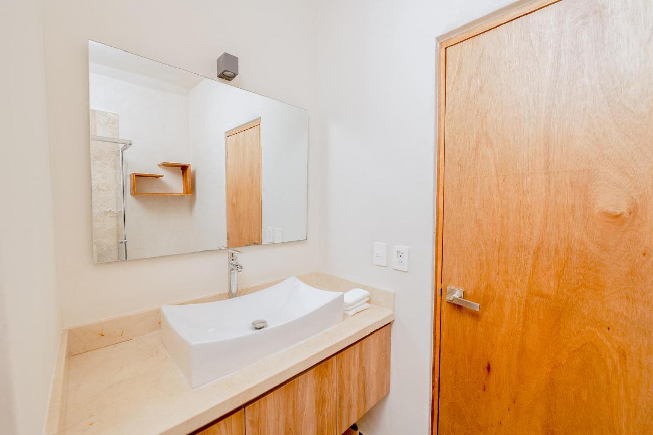 Smart Depas By Soyrumi Appartement *