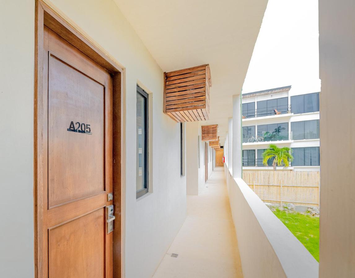 Appartement Smart Depas By Soyrumi *